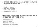 토목기사 실기 말따먹기 06~15년 ppt 퀴즈형식. 27페이지