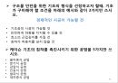 토목기사 실기 말따먹기 06~15년 ppt 퀴즈형식. 98페이지