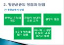 (항공화물운송장) 항공 화물운송 7페이지