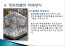 (항공화물운송장) 항공 화물운송 10페이지