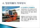 (항공화물운송장) 항공 화물운송 12페이지