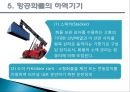 (항공화물운송장) 항공 화물운송 13페이지