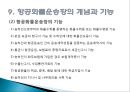 (항공화물운송장) 항공 화물운송 30페이지