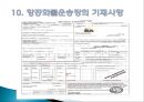 (항공화물운송장) 항공 화물운송 32페이지