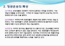 [항공운임 종류] 항공운임제도와 종류 6페이지