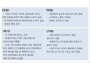[ 버거킹 마케팅전략 사례 PPT ] 버거킹 기업현황과 SWOT분석및 마케팅전략 분석과 버거킹 새로운 마케팅전략방안 제안 17페이지