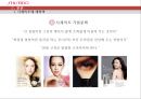 (시세이도 프랑스진출) 일본화장품 시세이도(SHISEIDO)의 글로벌 마케팅전략 8페이지