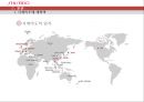 (시세이도 프랑스진출) 일본화장품 시세이도(SHISEIDO)의 글로벌 마케팅전략 10페이지