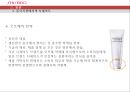 (시세이도 프랑스진출) 일본화장품 시세이도(SHISEIDO)의 글로벌 마케팅전략 25페이지