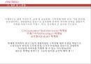 (시세이도 프랑스진출) 일본화장품 시세이도(SHISEIDO)의 글로벌 마케팅전략 27페이지