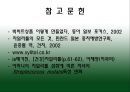 자일리톨 15페이지