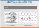 그래핀(graphene)이란? 7페이지