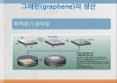 그래핀(graphene)이란? 12페이지