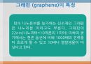 그래핀(graphene)이란? 13페이지