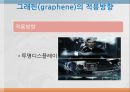 그래핀(graphene)이란? 18페이지