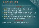 전통주와 건강 6페이지