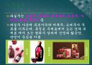 전통주와 건강 16페이지