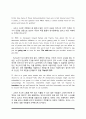 [Skills for success5 UNIT3 본문해석] Skills for success 5 UNIT3.Laid-Back Labor  The $140 Homemade Scarf 본문번역 5페이지