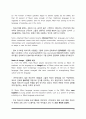 [Skills for success5 UNIT2 본문해석] Skills for success 5 UNIT2.History of the Maori Language 본문번역 5페이지