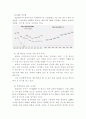 한-베트남 FTA 4페이지