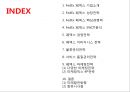 [ 페덱스 경영,마케팅사례 PPT ] FedEx 페덱스 기업현황과 SWOT분석및 페덱스 마케팅전략과 경영전략사례와 향후발전방향연구 2페이지