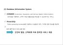 [ 페덱스 경영,마케팅사례 PPT ] FedEx 페덱스 기업현황과 SWOT분석및 페덱스 마케팅전략과 경영전략사례와 향후발전방향연구 7페이지