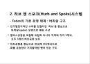 [ 페덱스 경영,마케팅사례 PPT ] FedEx 페덱스 기업현황과 SWOT분석및 페덱스 마케팅전략과 경영전략사례와 향후발전방향연구 12페이지
