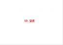 [ 페덱스 경영,마케팅사례 PPT ] FedEx 페덱스 기업현황과 SWOT분석및 페덱스 마케팅전략과 경영전략사례와 향후발전방향연구 32페이지