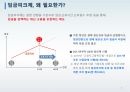 정년연장및임금피크제도입(안). 4페이지