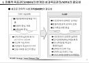 성과목표관리(MPO) 보고서 17페이지