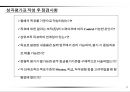 성과목표관리(MPO) 보고서 57페이지