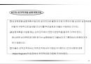 성과목표관리(MPO) 보고서 60페이지