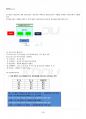 2016년 2학기 금융투자의이해 출석대체시험 핵심체크 4페이지