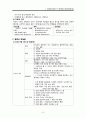 성인간호학) 과민성대장증후군IBS A++(사전학습자료, 문헌고찰, 레포트) 3페이지