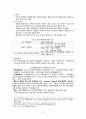 성인간호학) 급성췌장염 A+ (사전학습, 문헌고찰, 레포트) 3페이지