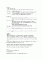 성인간호학) 폐색성 혈전 혈관염, 레이노병, 동맥류 4페이지