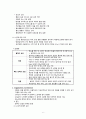 성인간호학) 배뇨장애 대상자의_간호(요정체, 요실금, 신경성 방광, 요역류, 수신증) 6페이지