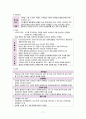 비뇨기계 염증성 질환 대상자 간호 (신우신염, 방광염, 요관 및 요도염, 사구체신염, 신증후군, 농양, 신결핵) 19페이지