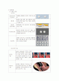 성인간호학) 식도열공탈장과 이완불능증 4페이지