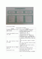 정신건강간호학) 지역사회 정신건강 가족치료 20페이지