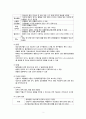 성인간호학) 혈액계건강사정 A+ 4페이지