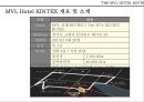 엠블호텔 킨텍스 THE MVL HOTEL KINTEX 9페이지