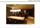 엠블호텔 킨텍스 THE MVL HOTEL KINTEX 12페이지
