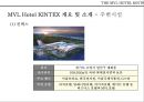 엠블호텔 킨텍스 THE MVL HOTEL KINTEX 15페이지