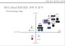 엠블호텔 킨텍스 THE MVL HOTEL KINTEX 24페이지