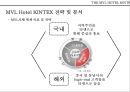 엠블호텔 킨텍스 THE MVL HOTEL KINTEX 26페이지