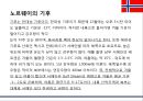 노르웨이 음식문화[Norwegian Food Culture] 4페이지