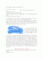 양력의 발생원리에 대해 설명하시오. 2페이지
