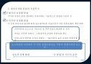 다국적 기업의국제 물류[Multinational companies in International Logistics] 12페이지