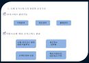 다국적 기업의국제 물류[Multinational companies in International Logistics] 20페이지